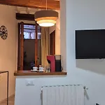 Verdeluna Home