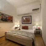 Casa Rossetti - Flo Apartments