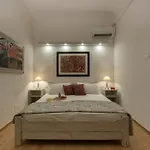Casa Rossetti - Flo Apartments