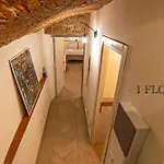 Casa Medici Riccardi - 50Mt Da Piazza Duomo