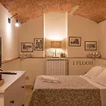 Casa Medici Riccardi - 50Mt Da Piazza Duomo