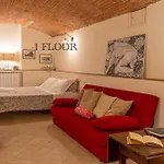 Casa Medici Riccardi - 50Mt Da Piazza Duomo