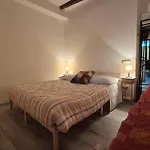 Verdeluna Home