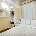 Hotel Alessandra