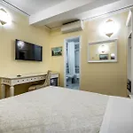 Hotel Alessandra