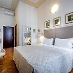 Hotel Alessandra