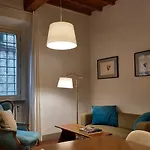 Palazzo Capponi