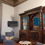 Palazzo Capponi