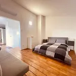Residenza Cavour
