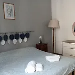 Florentia House