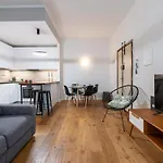 Bonu\'S House