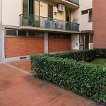 Bonu\'S House