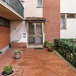 Bonu\'S House