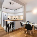 Bonu\'S House