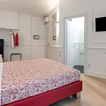 Guicciardini 24