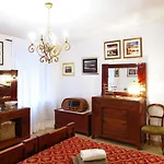 Lovely Apartment In Florence