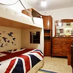 Lovely Apartment In Florence