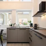 Via Della Villa Demidoff, 64 D - Florence Charming Apartments - New Bright Apartment With Tram 50M And Free Parking