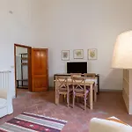 Terzolle - Rifredi & Piazza Dalmazia Apartment