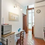 Terzolle - Rifredi & Piazza Dalmazia Apartment