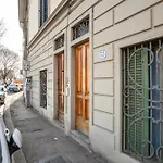 Terzolle - Rifredi & Piazza Dalmazia Apartment