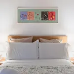 Terzolle - Rifredi & Piazza Dalmazia Apartment