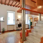 Santa Croce Suite Loft