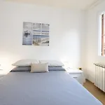 Home Borgognissanti