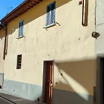Casa Del Borgo