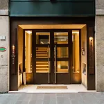 Ponte Vecchio Suites&Spa