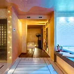 Ponte Vecchio Suites&Spa