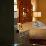 San Firenze Suites&Spa
