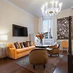 San Firenze Suites&Spa