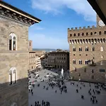 Relais Piazza Signoria