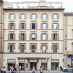 B&B Hotel Firenze Laurus Al Duomo