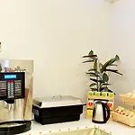 Hotel Firenze 2000