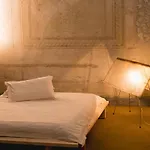 Numeroventi Design Residency