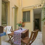 Santo Spirito Nest In Oltrano
