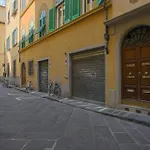 Santo Spirito Nest In Oltrano