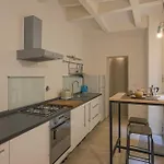 Santo Spirito Nest In Oltrano