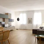 Unyca - Peaceful Retreat In The Heart Of Florence