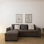 Unyca - Peaceful Retreat In The Heart Of Florence