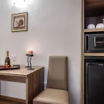 B&B De Biffi