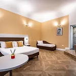 B&B De Biffi