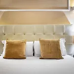 B&B De Biffi