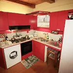 Affittacamere Margherita