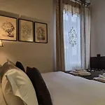 B&B Cimatori