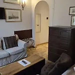 B&B Cimatori
