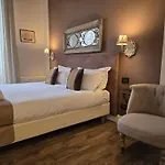 B&B Cimatori