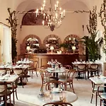 The Hoxton, Florence
